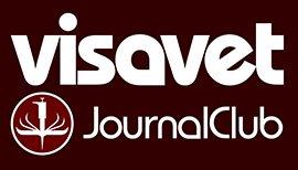 VISAVET Journal Club